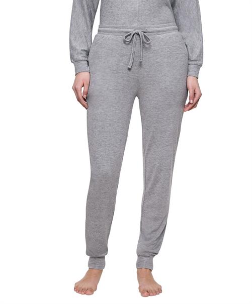 Triumph Broek Cozy Comfort X
