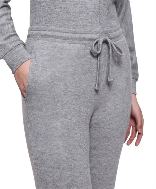 Triumph Broek Cozy Comfort X
