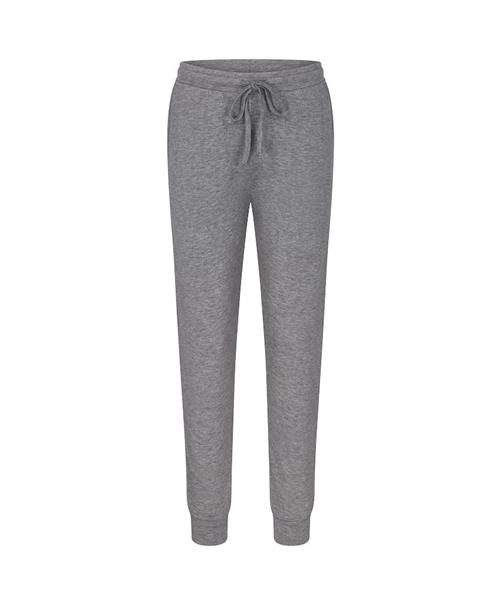 Triumph Broek Cozy Comfort X