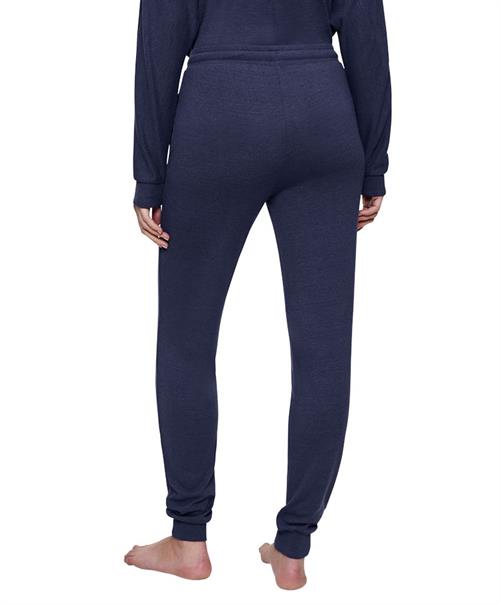 Triumph Broek Cozy Comfort X