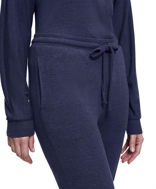 Triumph Broek Cozy Comfort X