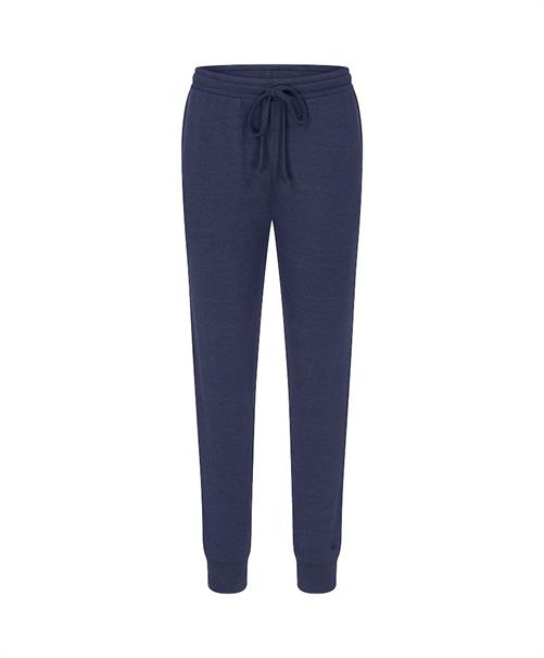 Triumph Broek Cozy Comfort X