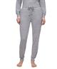Triumph Broek Cozy Comfort X