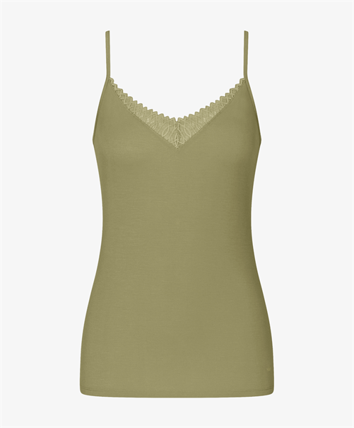 Triumph Camisol Aura Spotlight