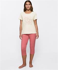 Triumph Capri Pyjama PK