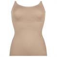 Triumph Hemd Trendy Sensation
