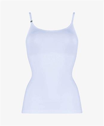 Triumph Hemd Trendy Sensation