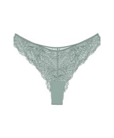 Triumph Highleg Brazilian Slip Amourette Charm