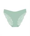 Triumph Highleg Slip Body Make-Up Illiusion