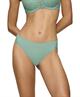 Triumph Highleg Slip Body Make-Up Illiusion