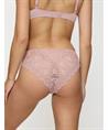 Triumph Highleg Tai Slip Amourette