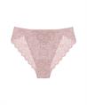 Triumph Highleg Tai Slip Amourette