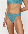 Triumph Highleg Tai Slip Amourette