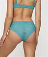 Triumph Highleg Tai Slip Amourette