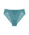 Triumph Highleg Tai Slip Amourette