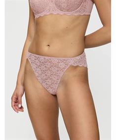 Triumph Highleg Tai Slip Amourette
