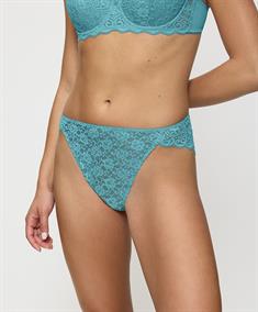Triumph Highleg Tai Slip Amourette