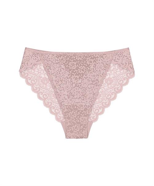 Triumph Highleg Tai Slip Amourette