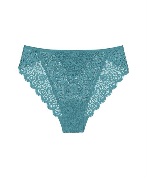 Triumph Highleg Tai Slip Amourette