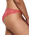 Triumph Highleg Tai Slip Crazy Stupid Love