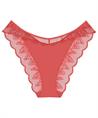 Triumph Highleg Tai Slip Crazy Stupid Love