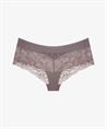 Triumph Hipster Body Make-Up Illusion Lace