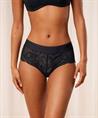 Triumph Hipster Body Make-Up Illusion Lace