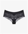 Triumph Hipster Body Make-Up Illusion Lace