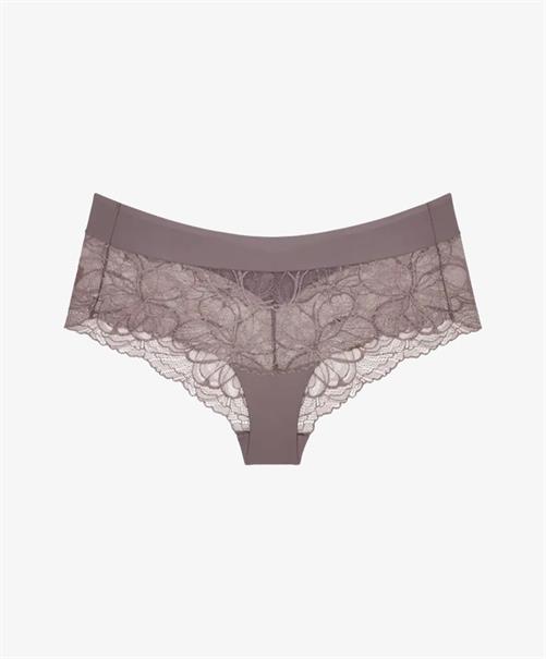 Triumph Hipster Body Make-Up Illusion Lace