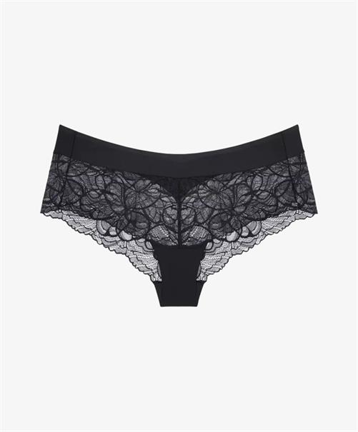 Triumph Hipster Body Make-Up Illusion Lace
