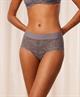 Triumph Hipster Body Make-Up Illusion Lace