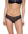 Triumph Hipster Comfort Glam