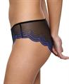 Triumph Hipster Comfort Glam