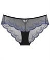 Triumph Hipster Comfort Glam