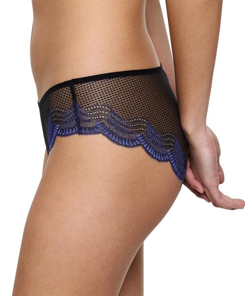 Triumph Hipster Comfort Glam