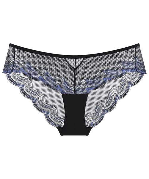 Triumph Hipster Comfort Glam