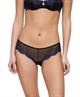 Triumph Hipster Comfort Glam