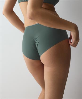 Triumph Hipster Essential Minimizer T X