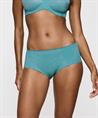 Triumph Hipster Essential Minimizer T