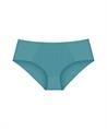 Triumph Hipster Essential Minimizer T