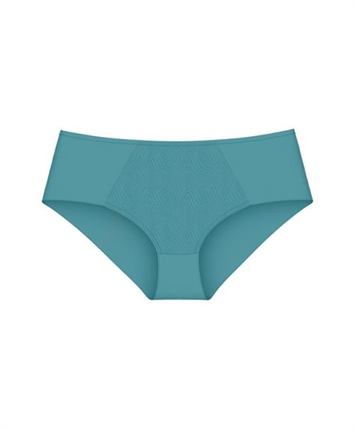 Triumph Hipster Essential Minimizer T