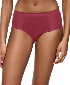 Triumph Hipster Essential Minimizer