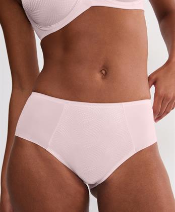 Triumph Hipster Essential Minimizer