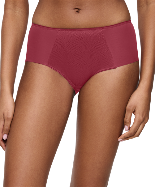 Triumph Hipster Essential Minimizer