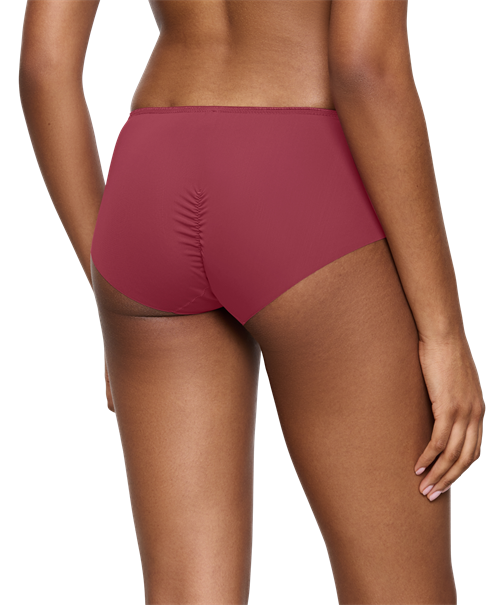 Triumph Hipster Essential Minimizer