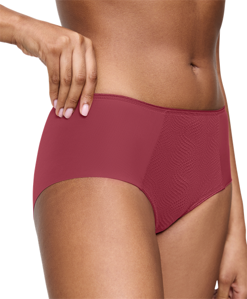 Triumph Hipster Essential Minimizer