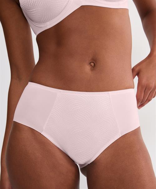 Triumph Hipster Essential Minimizer