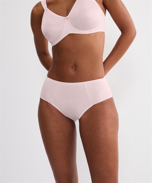 Triumph Hipster Essential Minimizer