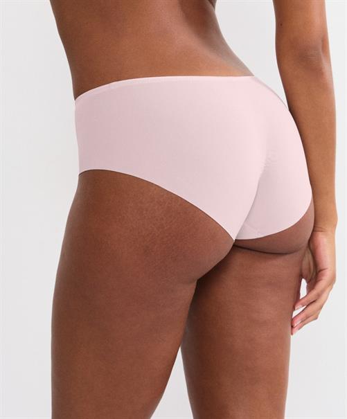 Triumph Hipster Essential Minimizer