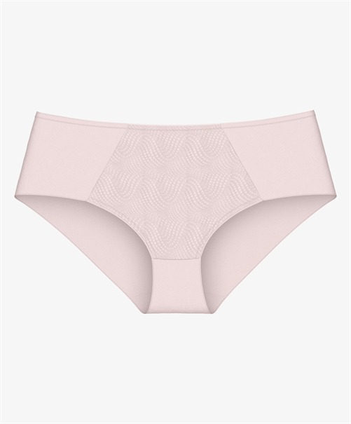 Triumph Hipster Essential Minimizer